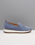 Nu €64.97  korting! Rapid Soul oreana mocassins dames 37, Kleding | Dames, Schoenen, Rapid Soul, Verzenden, Nieuw