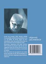 Ik vind je uit op papier 9789493155053 Louis van Londen, Boeken, Verzenden, Gelezen, Louis van Londen