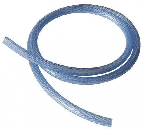 Gewapende luchtslang 8/13mm (Gewapende vijverslang), Tuin en Terras, Vijver-toebehoren, Overige typen, Nieuw, Ophalen of Verzenden