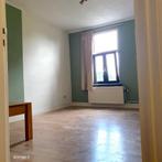 Te huur: Kamer Hoofdstraat in Hoensbroek