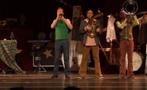 Slapstick Tickets | Koninklijke Schouwburg Den Haag, Tickets en Kaartjes