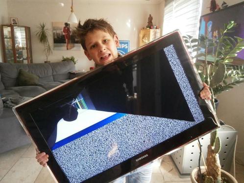 Gezocht  Defecte  Led TV, s    provincies Limb/Brab/Gelderl., Audio, Tv en Foto, Televisies, Nieuw