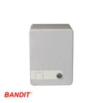 Bandit 240DB, mistgenerator met standaard spuitmond, Verzenden, Nieuw