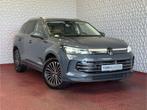 Zakelijke Lease |  Volkswagen Tiguan 1.5 eTSI HYBRID ELEGANC, Auto's, Volkswagen, Automaat, Gebruikt, Overige kleuren, Overige brandstoffen