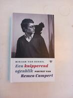 Remco Campert, Willem Elsschot, Annie M.G. Schmidt, e.a. -