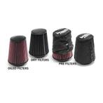 Banks Power 12-15 Jeep 3.6L Wrangler Ram-Air Intake System -, Ophalen of Verzenden, Nieuw