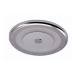 LED plafonniere opbouw 12 - 24 volt met ingebouwde dimmer-Ve, Watersport en Boten, Ophalen of Verzenden, Nieuw