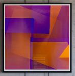 Ben Dauchez - An after noon at Majorelle #7