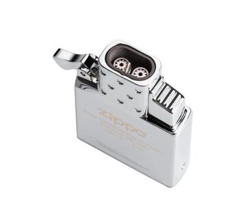 Zippo Double Torch Butane Insert beschikbaar voor biedingen