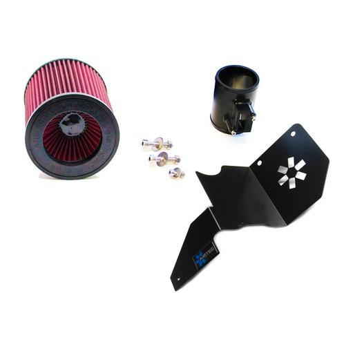 Airtec stage 2 induction kit for Fiesta MK7 ST180 / ST200 1., Auto diversen, Tuning en Styling
