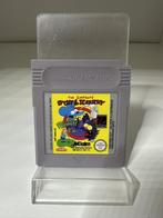 Itchy & Scratchy Miniature Golf Madness, Verzenden, Nieuw