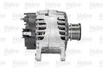 Dynamo / Alternator DACIA DUSTER (1.5 dCi), Auto-onderdelen, Ophalen of Verzenden, Nieuw