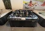 Nieuw - Jacuzzi Passion Devotion 2x ligplaats incl bezorging, Tuin en Terras, Bubbelbaden en Hottubs, Nieuw, Filter