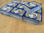 Pokémon - 1500 Card - Pokémon TCG - Bulk Lot van ±1500, Nieuw