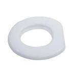 Zachte toiletzitting, Ophalen of Verzenden, Nieuw