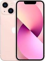 Apple iPhone 13 mini 128GB roze, Gebruikt, Verzenden, Zonder abonnement, Zonder simlock