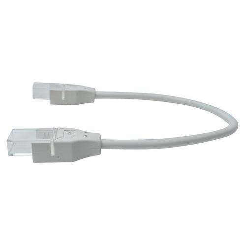 LED Strip Doorverbinder - Velvalux - Flexibele Connector, Huis en Inrichting, Lampen | Overige, Nieuw, Ophalen of Verzenden