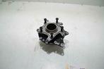 BMW K 1200 R Cardan 2005 - 2008 #201424311, Verzenden, Gebruikt