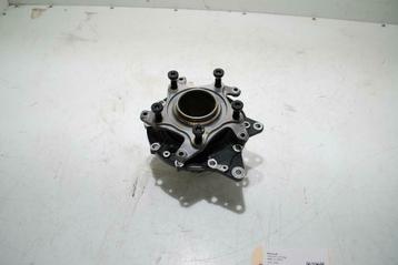 BMW K 1200 R Cardan 2005 - 2008 #201424311 beschikbaar voor biedingen