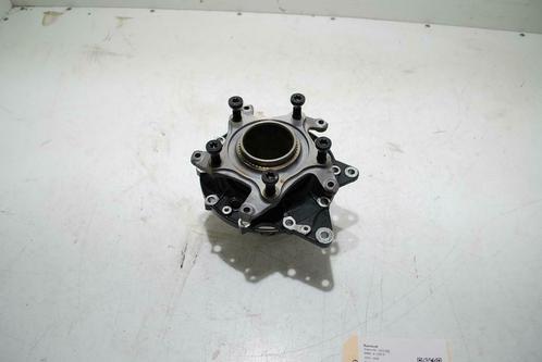 BMW K 1200 R Cardan 2005 - 2008 #201424311, Motoren, Onderdelen | BMW, Gebruikt, Verzenden