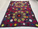 Suzane Kilim - Suzane Rug, bankhoes, bedhoes, muurdecoratie, Huis en Inrichting, Nieuw