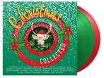 Christmas Collected - Coloured Vinyl - 2LP, Ophalen of Verzenden, Nieuw in verpakking