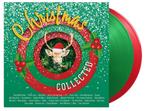 Christmas Collected - Coloured Vinyl - 2LP, Ophalen of Verzenden, Nieuw in verpakking