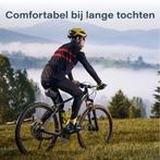 2dekans | Fietszadel Unisex - Ergonomisch - Met vering -, Ophalen of Verzenden, Zo goed als nieuw, Proskill