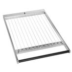GGM Gastro | Frame voor pralinesnijder | RPSIC30 | RPSIC30, Verzenden