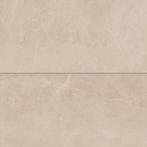 Vloertegel wandtegel yona ivoor mat 60x120 gerectificeerd, Ophalen, Keramiek, Nieuw, 10 m² of meer