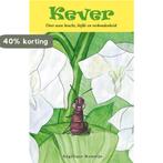 Andromeda reeks -  Kever 9789055992782 Angelique Romeijn, Boeken, Verzenden, Zo goed als nieuw, Angelique Romeijn