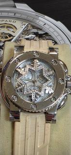 Aquanautic - Bara Cuda - Zonder minimumprijs - A006867 -, Nieuw