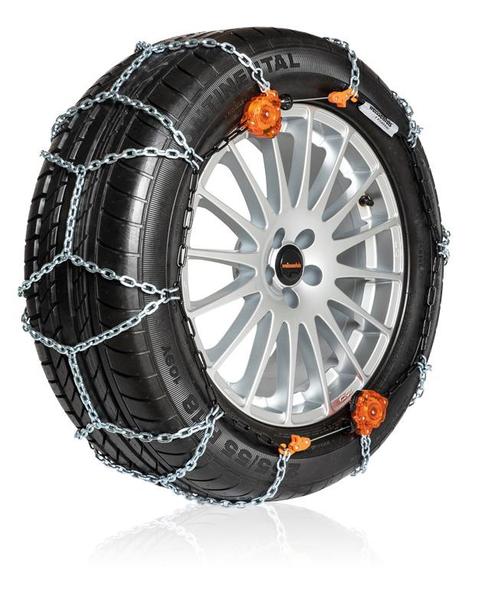 Sneeuwketting Clack, Auto diversen, Sneeuwkettingen, Verzenden