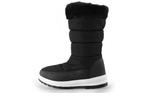 Snow fun Snowboots in maat 34 Zwart | 10% extra korting, Kinderen en Baby's, Kinderkleding | Schoenen en Sokken, Snow fun, Verzenden