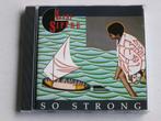 Labi Siffre - So Strong, Verzenden, Nieuw in verpakking
