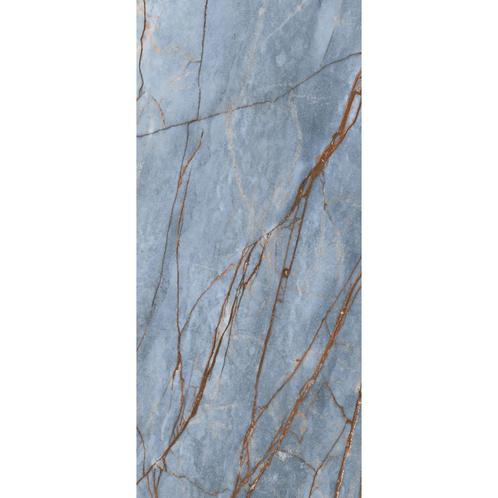 Aanbieding: Vloertegel Douglas & Jones 120x280 cm Magnum, Doe-het-zelf en Verbouw, Sanitair, Ophalen of Verzenden