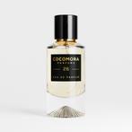 Op Paradoxe Geïnspireerd | Eau de Parfum, Verzenden, Nieuw