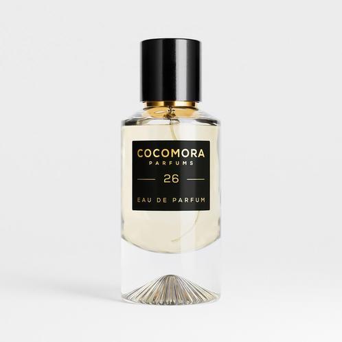 Op Paradoxe Geïnspireerd | Eau de Parfum, Sieraden, Tassen en Uiterlijk, Uiterlijk | Parfum, Nieuw, Verzenden