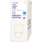 Attitude vloeibaar wasmiddel wilde bloemen 2 L, Verzenden