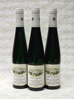 2007 Fritz Haag, Brauneberger Juffer Sonnenuhr Riesling -, Nieuw
