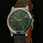 Omega - Genève - Zonder minimumprijs - Heren - 1970-1979, Nieuw