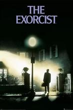 Poster The Exorcist Arrival 61x91,5cm, Verzenden, Nieuw, A1 t/m A3