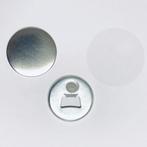 56mm Flesopener met magneet Onderdelen - leuk & praktisch!, Nieuw