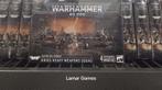 Astra Militarum Krieg Heavy Weapons Squad (Warhammer nieuw), Hobby en Vrije tijd, Wargaming, Ophalen of Verzenden, Nieuw
