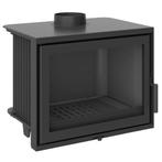 Inbouw Houtkachel Kfd Eco M 14, Nieuw