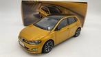 Kyosho 1:18 - Modelauto - Volkswagen Polo Plus - (cod.H2), Hobby en Vrije tijd, Modelauto's | 1:5 tot 1:12, Nieuw