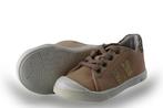 Jopper Sneakers in maat 24 Beige | 10% extra korting, Verzenden, Schoenen, Zo goed als nieuw, Jongen of Meisje