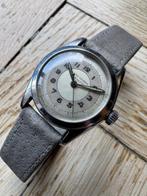 Rolex - Oyster Royalite sweep seconds military dial - 4220 -, Nieuw