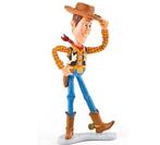 Taarttopper Disney Toy Story - Woody, Nieuw, Verzenden