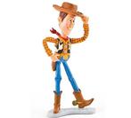 Taarttopper Disney Toy Story - Woody, Verzenden, Nieuw
